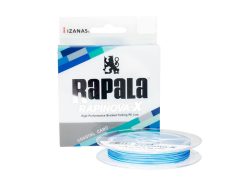 Struna Rapala Rapinova X 150 m