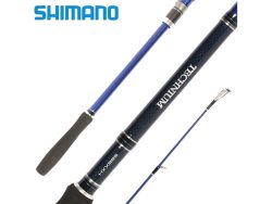 Štap SHIMANO TECHNIUM SP 3,00M 14-56 H