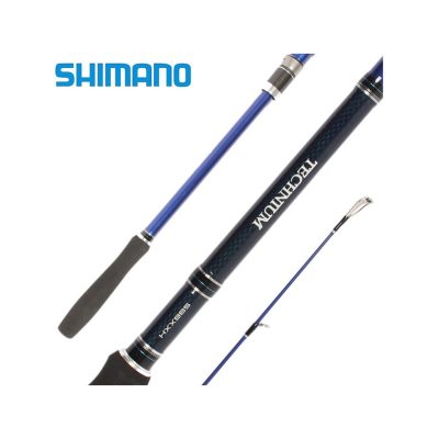 Štap SHIMANO TECHNIUM SP 3,00M 14-56 H