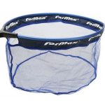 Formax MEREDOV GLAVA PRO 50x60cm FXEL-402060