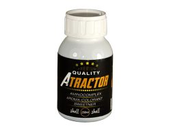 Gica Mix Liquid Atractor 250ml Loris Doboj