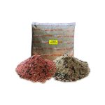 Gica Mix primama Two Color 2.5kg Loris Doboj