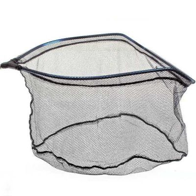 MEREDOV GLAVA 46x53 cm - Blue mesh 6 mm