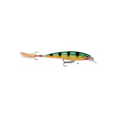 Rapala X-RAP XR-8 Loris Doboj