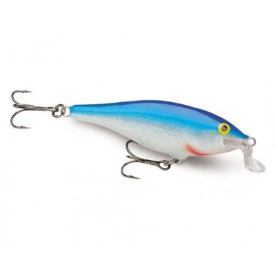 Rapala Shallow Shad Rap 9