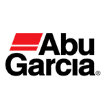 Abu Garcia