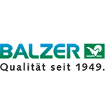 Balzer