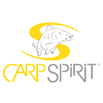 Carp spirit