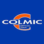 Colmic