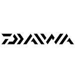 Daiwa