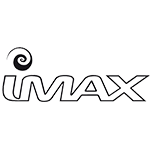 Imax loris doboj