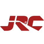 JRC