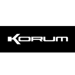 Korum