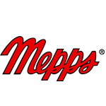 Mepps Loris Doboj