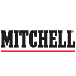 Mitchell