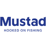 Mustad