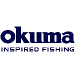 Okuma