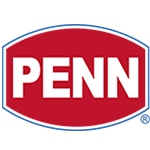 Penn