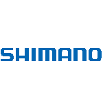 Shimano