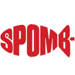 Spomb