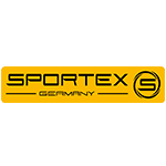 Sportex