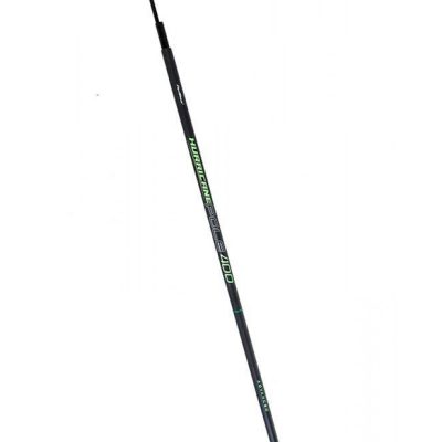 Štap Hurricane Pole 3m