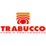 Trabucco Loris Doboj