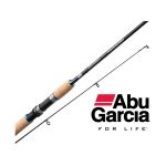Varaličarski štap Abu Garcia Rod Devil Loris Doboj