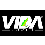 Vida lures