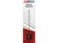 JRC Boilie Needle