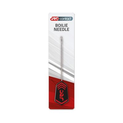 JRC Boilie Needle