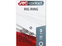 JRC Rig Ring 3mm