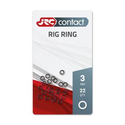 JRC Rig Ring 3mm