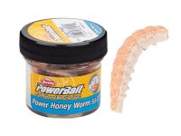 Mamac Berkley PowerBait Power Honey Worm Loris Doboj