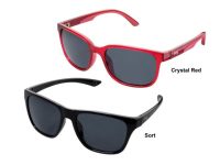 Naočale Berkley URBN Crystal Red Loris Doboj