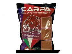 Primama za ribolov MILO CARPA EXPERT ROSSA 3,0 KG