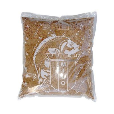 Primama za ribolov Milo SPECIAL CAVEDANO 2,5 kg