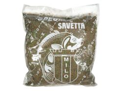 Primama za ribu Milo SPECIAL SAVETTA 2.5kg