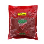 Primama za ribu Milo SPECIAL BARBO ROSSA 2.5kg