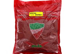 Primama za ribu Milo SPECIAL BARBO ROSSA 2.5kg