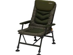 Stolica JRC Defender HI-Recliner Armachair Loris Doboj