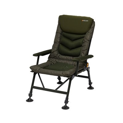 Stolica JRC Defender HI-Recliner Armachair Loris Doboj