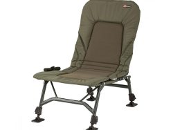 Stolica JRC Stealth Recliner Loris Doboj