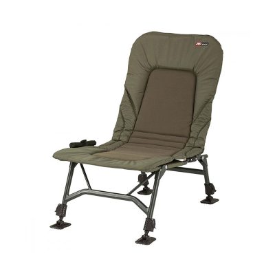 Stolica JRC Stealth Recliner Loris Doboj