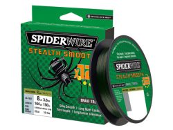 Struna Spiderwire Stealth Smooth 12 Braid Loris Doboj