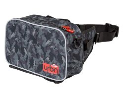 Torba Berkley URBN Hip Pack Loris Doboj