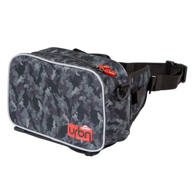 Torba Berkley URBN Hip Pack Loris Doboj