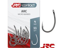 Udica JRC Arc Carp