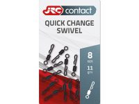 JRC Quick Change Swivel