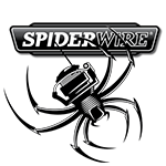 Spider Wire Loris Doboj